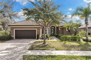 13090 MILFORD PL, FORT MYERS, FL