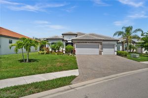 11880 HICKORY ESTATE CIR, FORT MYERS, FL