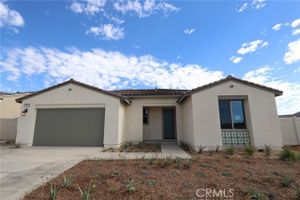 28820 RIDGEROCK CT, SANTA CLARITA, CA