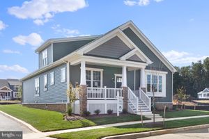 204 BALDY LN BRISTOLE, MIDDLETOWN, DE