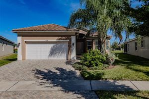 4938 GRAND BANKS DR, WIMAUMA, FL