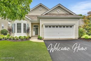 2531 SPARROWBUSH LN, MANASQUAN, NJ