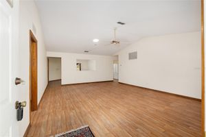 8959 SW 96TH LN A, OCALA, FL