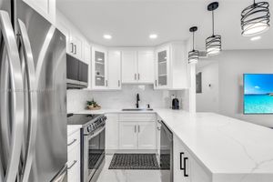 3042 HARWOOD D # 3042, DEERFIELD BEACH, FL