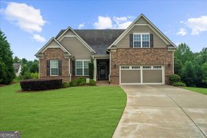 3709 MAPLE SHADE DR, GAINESVILLE, GA