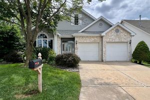 1 WALTER WAY, MONROE, NJ