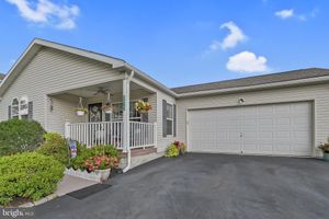 173 RANDOM RD, DOUGLASSVILLE, PA