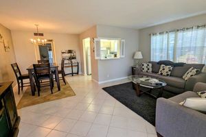 240 SHEFFIELD J, WEST PALM BEACH, FL