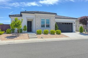 4339 PACIFIC WREN WAY, FOLSOM, CA