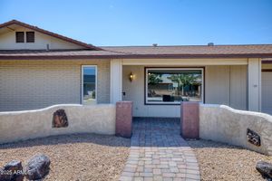 19813 N SIGNAL BUTTE CIR, SUN CITY, AZ