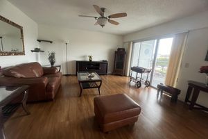 246 PRESTON F # 246, BOCA RATON, FL