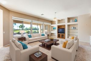 5018 S BARLEY CT, GILBERT, AZ