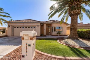 26625 S FAIR OAKS CT, SUN LAKES, AZ