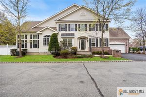 34 SCHINDLER CT # 17, LAWRENCE, NJ