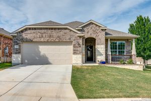 3614 DENISON DM, SAN ANTONIO, TX