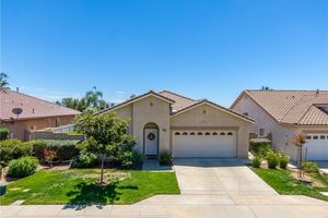 28433 OASIS VIEW CIR, MENIFEE, CA