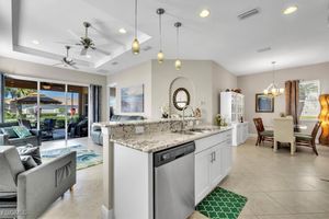 10404 SEVERINO LN, FORT MYERS, FL