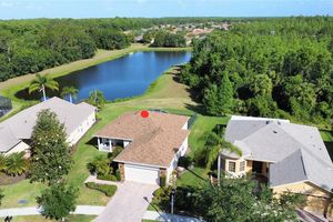 650 PORTOFINO DR, POINCIANA, FL
