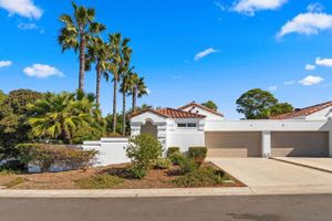 4946 ALICANTE WAY, OCEANSIDE, CA
