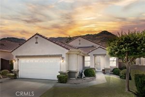 14652 MOUNTAIN VISTA DR, MORENO VALLEY, CA