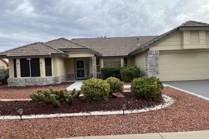 15011 W BLUE VERDE DR, SUN CITY WEST, AZ