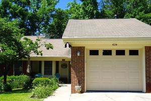 624 ASHWOOD CIR, WEST COLUMBIA, SC