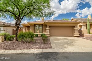 41604 N CEDAR CHASE RD, ANTHEM, AZ