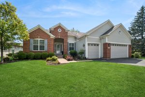 12663 COLD SPRINGS DR, HUNTLEY, IL