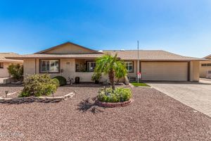10327 W FLORIADE DR, SUN CITY, AZ