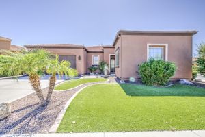 1285 E CORSIA LN, SAN TAN VALLEY, AZ
