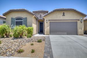 85328 CAMPANA AVE, INDIO, CA