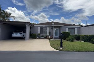 14904 WILDFLOWER LN, DELRAY BEACH, FL