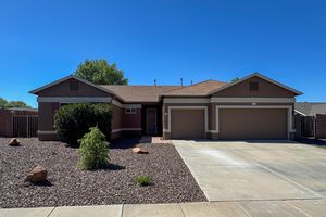 7914 E PRICKLY PEAR PATH, PRESCOTT VALLEY, AZ