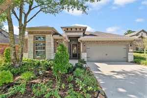 109 CRINIUM LILY CT, MONTGOMERY, TX