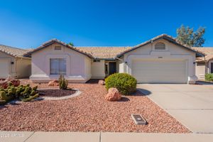 20352 N 109TH LN, PEORIA, AZ