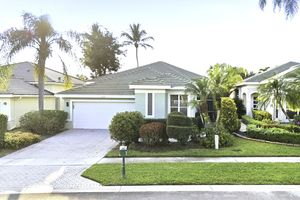 7737 ROCKFORD RD, BOYNTON BEACH, FL