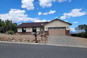 671 SUNRISE BLVD, PRESCOTT, AZ