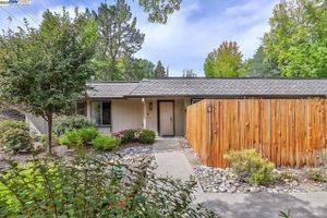 1932 PTARMIGAN DR APT 1, WALNUT CREEK, CA