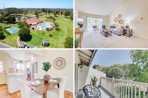 1982 FAIRLEE DR, ENCINITAS, CA