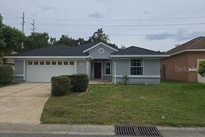 17974 SE 115TH CIR, SUMMERFIELD, FL