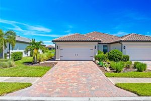6219 REVELRY CT, AVE MARIA, FL