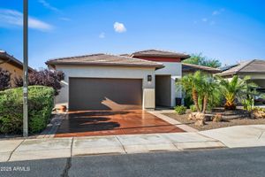 29308 N 132ND LN, PEORIA, AZ