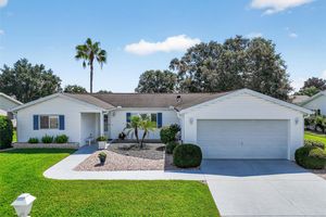 17551 SE 96TH CT, SUMMERFIELD, FL