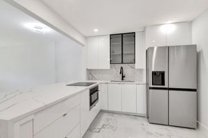 2616 N GARDEN 107 DR 107, LAKE WORTH, FL