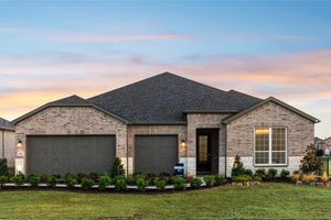 917 CORMORANT DR, MCKINNEY, TX