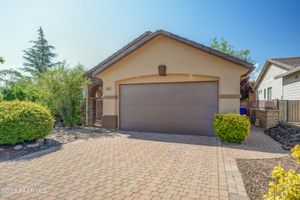 1349 SABATINA ST, PRESCOTT, AZ