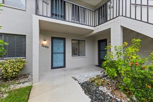7680 EAGLE CREEK DR # 7680, SARASOTA, FL