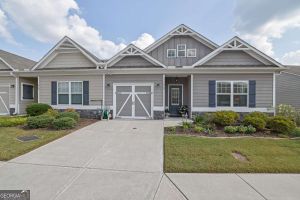 515 RIVERVIEW LN, CANTON, GA