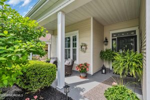 24 SILVERSPRING DR, LAKEWOOD, NJ