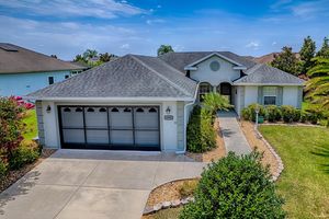 10952 SE 169TH PL, SUMMERFIELD, FL
